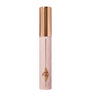 Charlotte Tilbury Pillow Talk Push Up Lashes Mascara