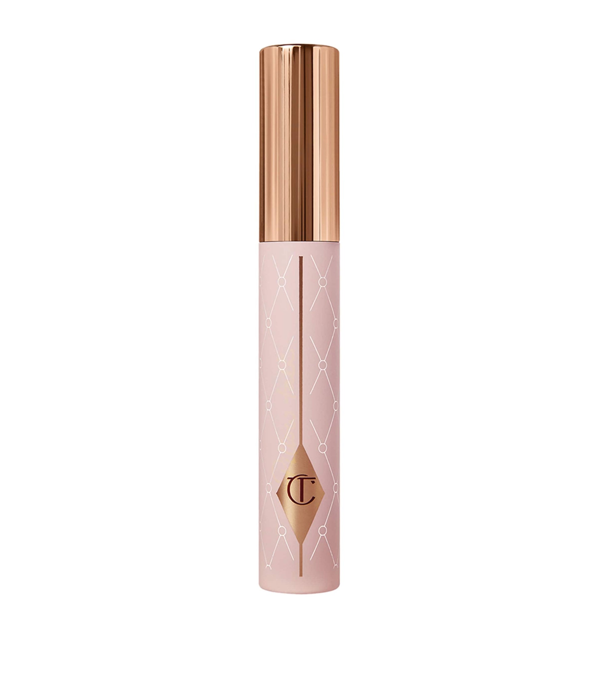 Charlotte Tilbury Pillow Talk Push Up Lashes Mascara