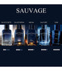 Sauvage Elixir (150ml)