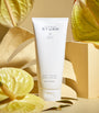 Anti-Aging Body Cream (200ml)