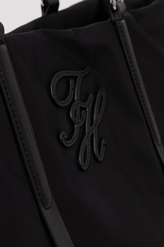 Tommy Hilfiger шопинг чанта дамска