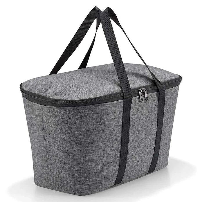 Reisenthel Coolerbag Termal Çanta, 20 L