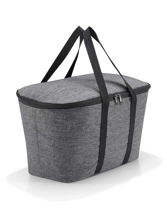 Reisenthel Coolerbag Termal Çanta, 20 L