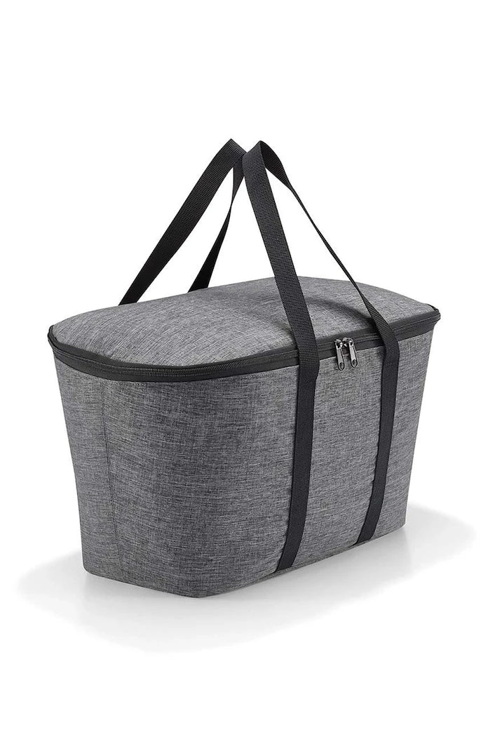 Reisenthel Coolerbag Termal Çanta, 20 L