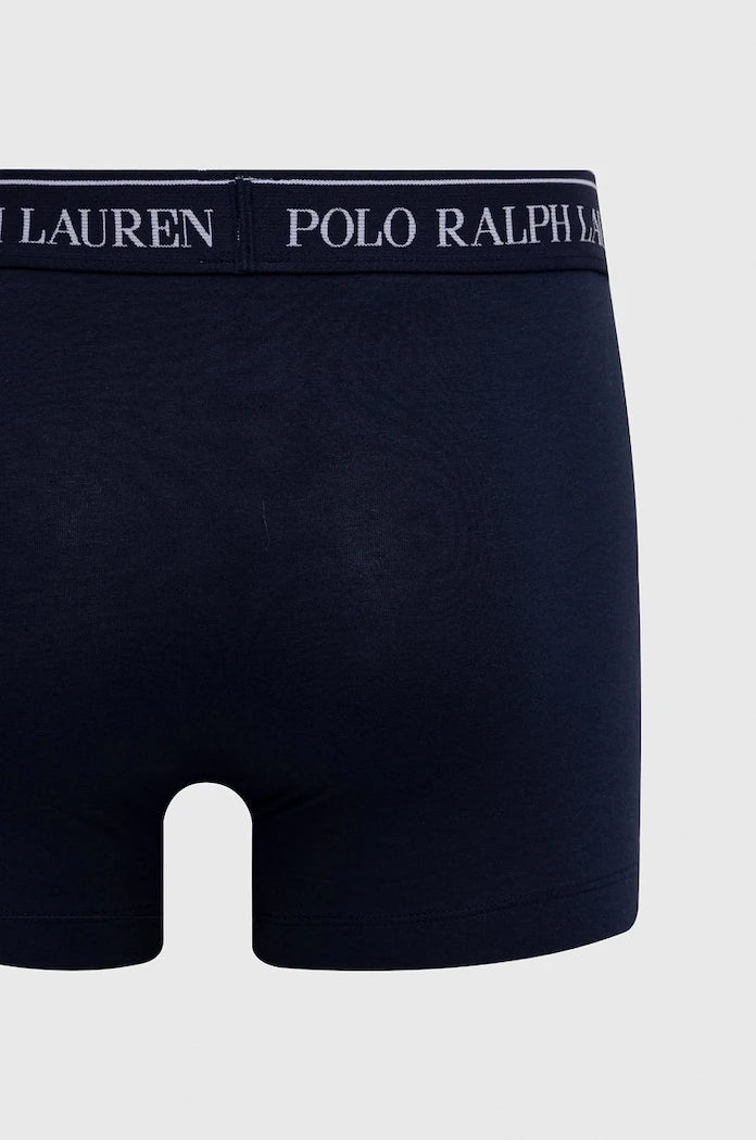 Боксерки Polo Ralph Lauren