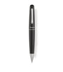 Montegrappa Elmo Ballpoint Pen