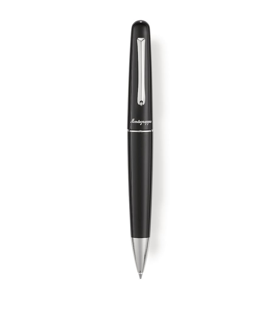 Montegrappa Elmo Ballpoint Pen