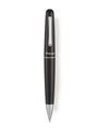 Montegrappa Elmo Ballpoint Pen
