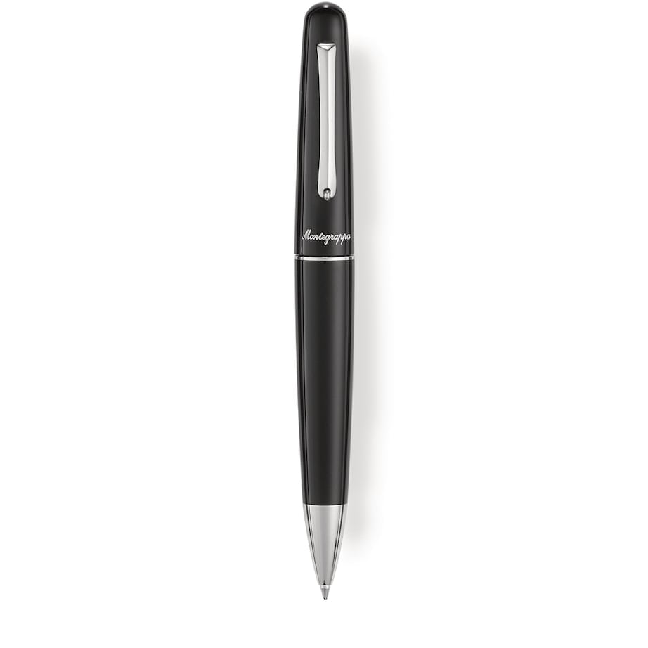 Montegrappa Elmo Ballpoint Pen