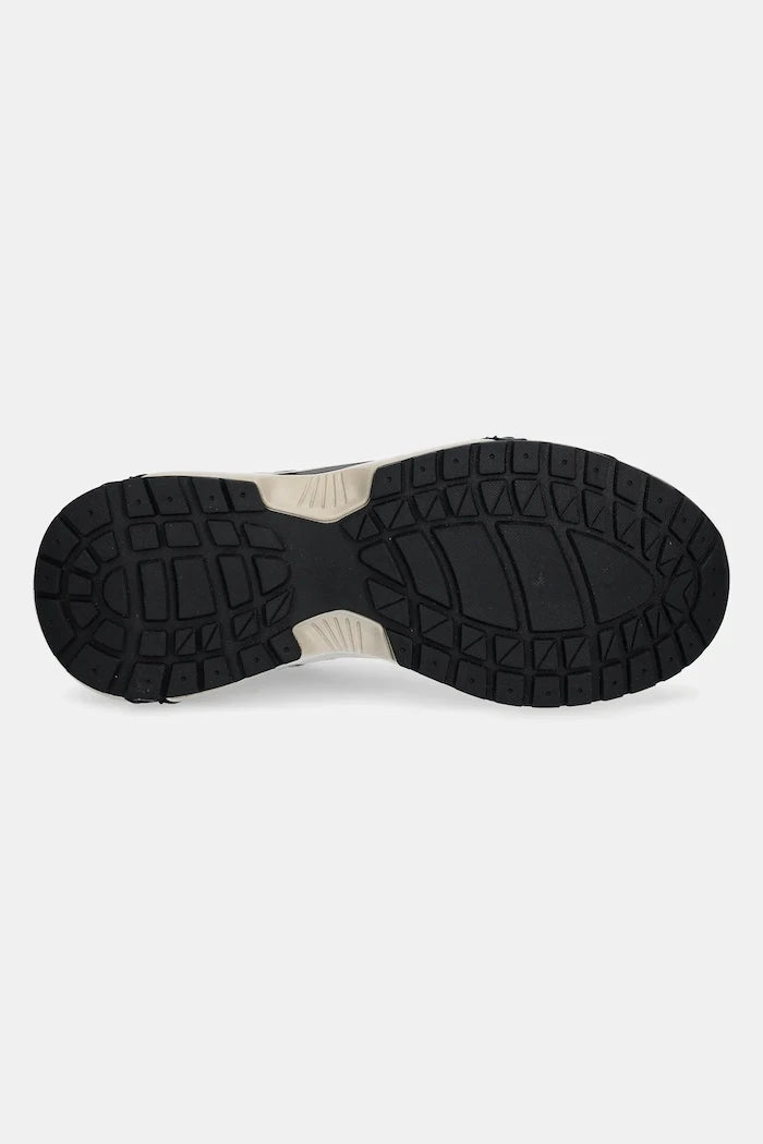 Маратонки Steve Madden Taeburn