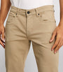 Luxe Performance Plus Slimmy Tapered Chinos