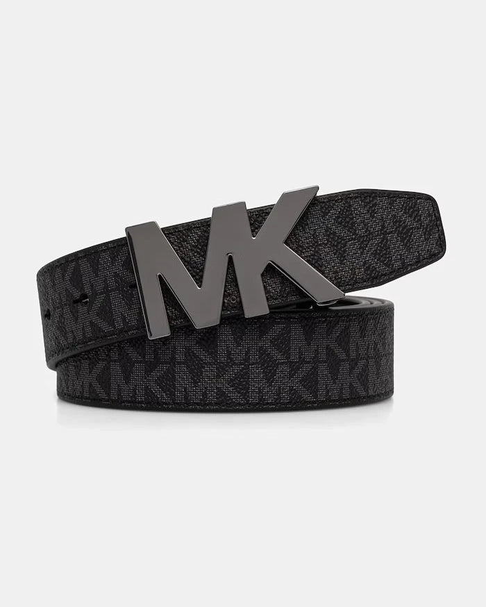 Michael Kors erkek
