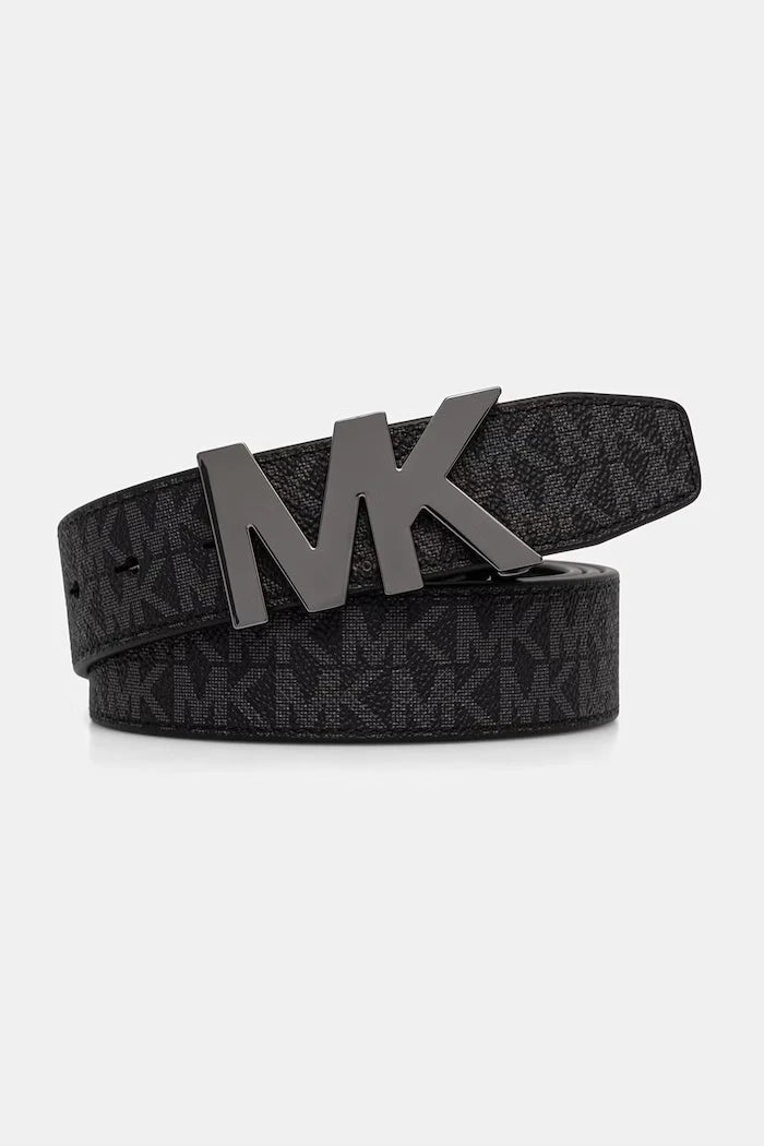 Michael Kors мъжки