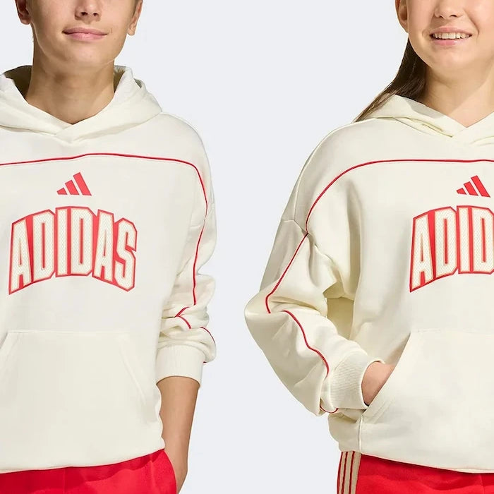 Детски суичър adidas
