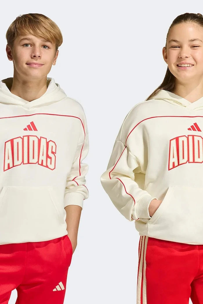 adidas Çocuk Sweatshirt