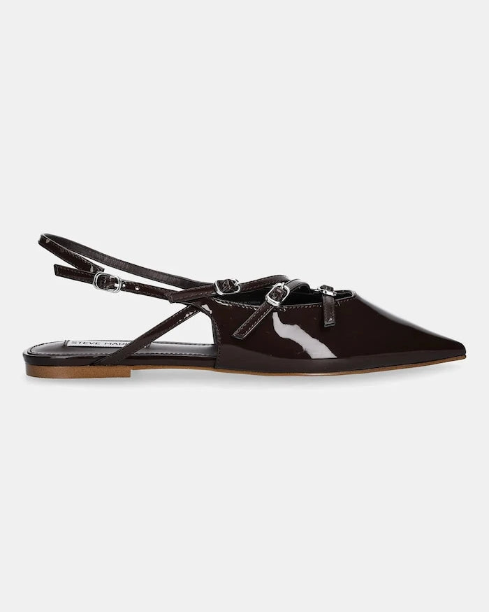 Steve Madden Cianna Babet