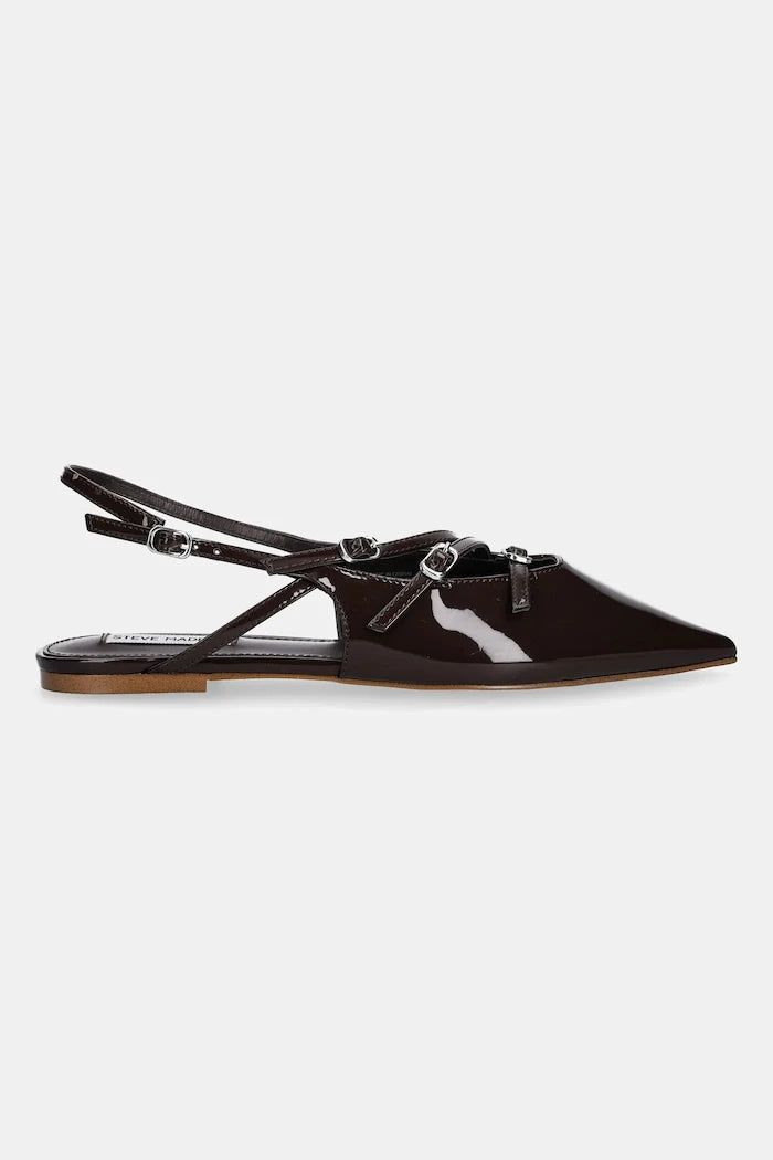 Steve Madden Cianna Babet