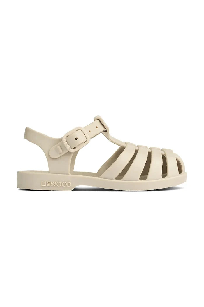 Liewood сандали за деца Bre Sandals