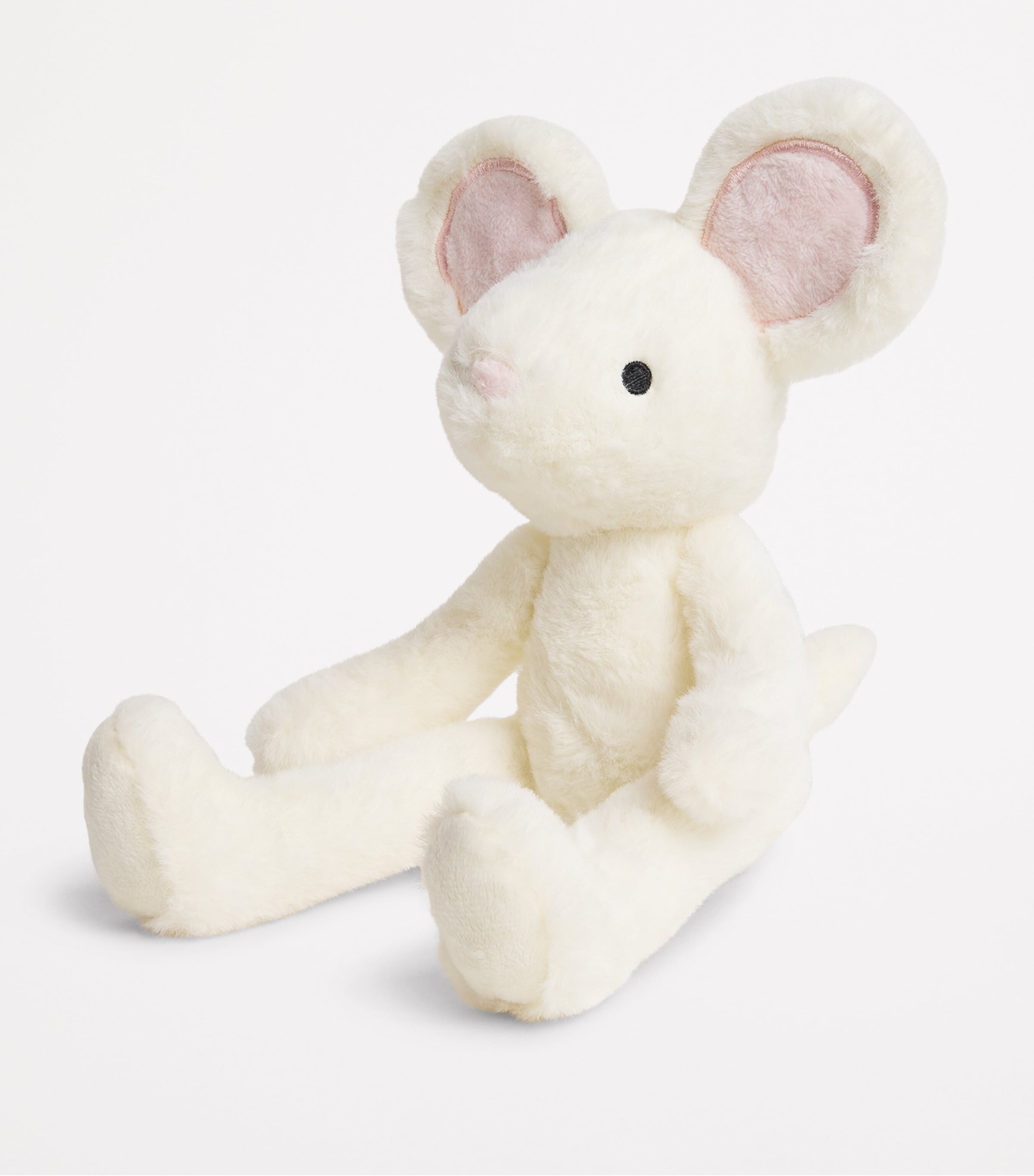 Marie-Chantal Ody The Mouse (30cm)