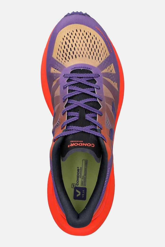 Спортни обувки Veja Condor 3 Advanced