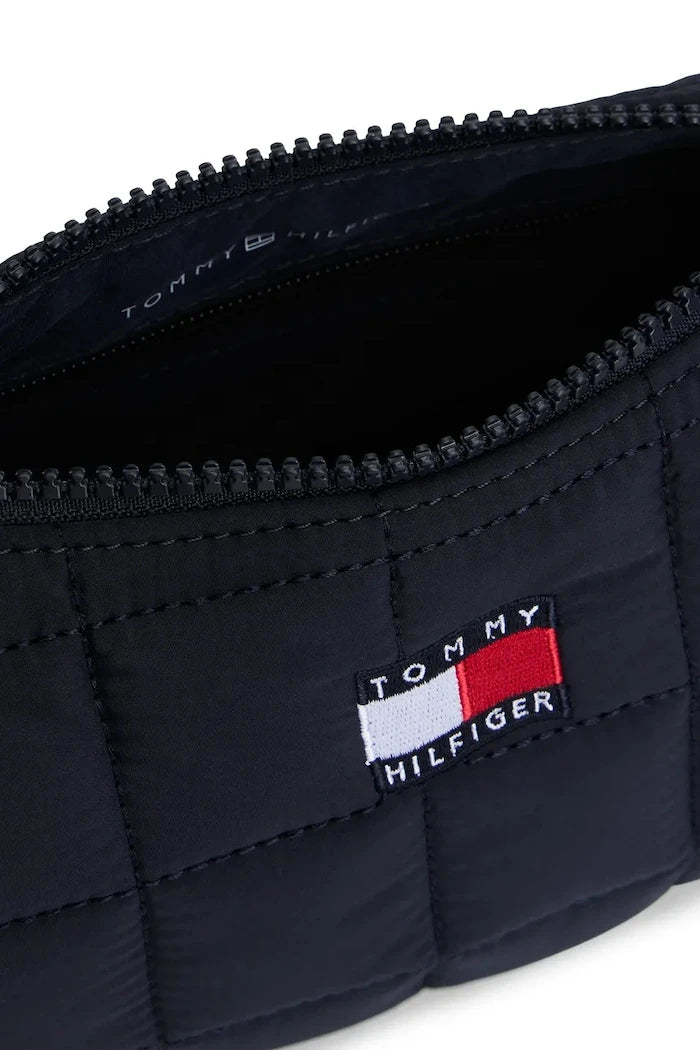 Tommy Hilfiger чанта crossbody за деца