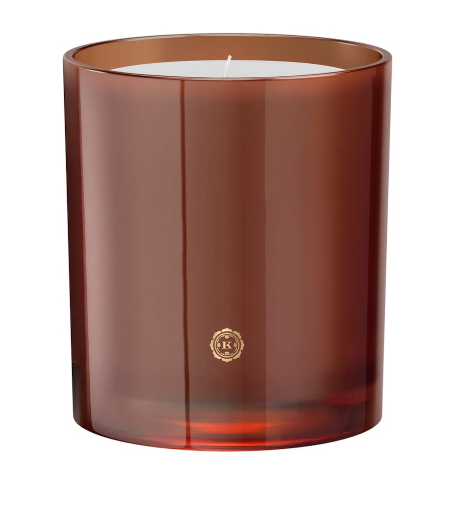 Kerala Candle (190g)