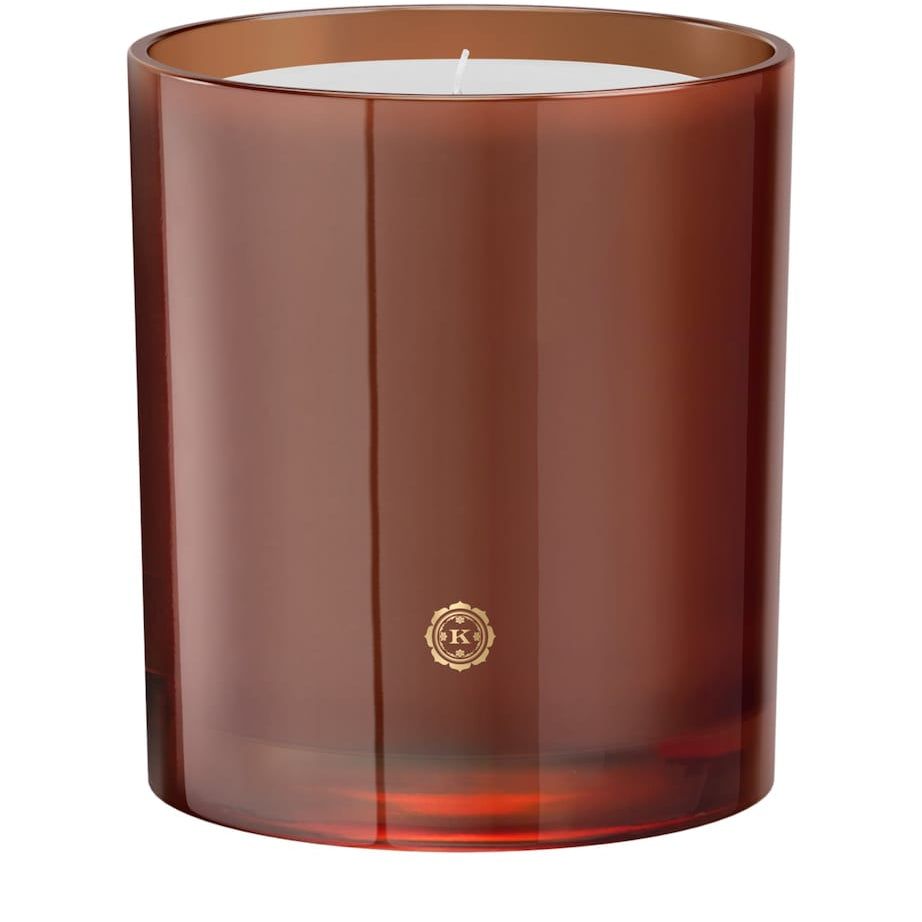 Kerala Candle (190g)