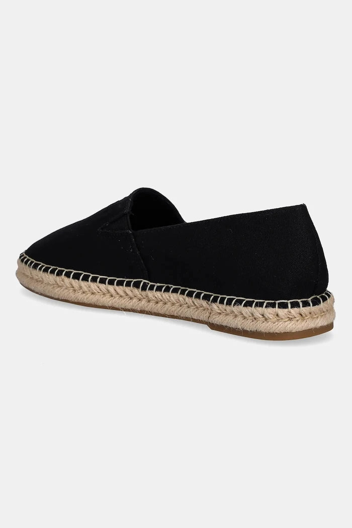 Еспадрили Calvin Klein ESPADRILLE CV LOGO