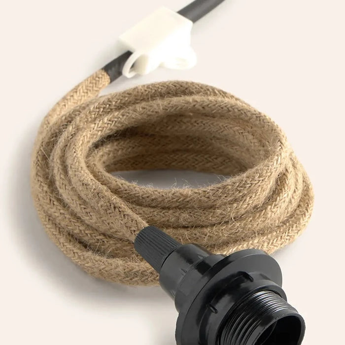 Кабел за лампа Calma House Cable E14