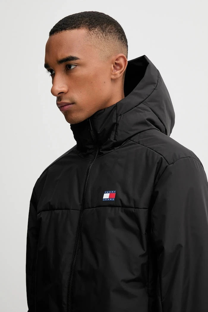 Tommy Jeans Mont