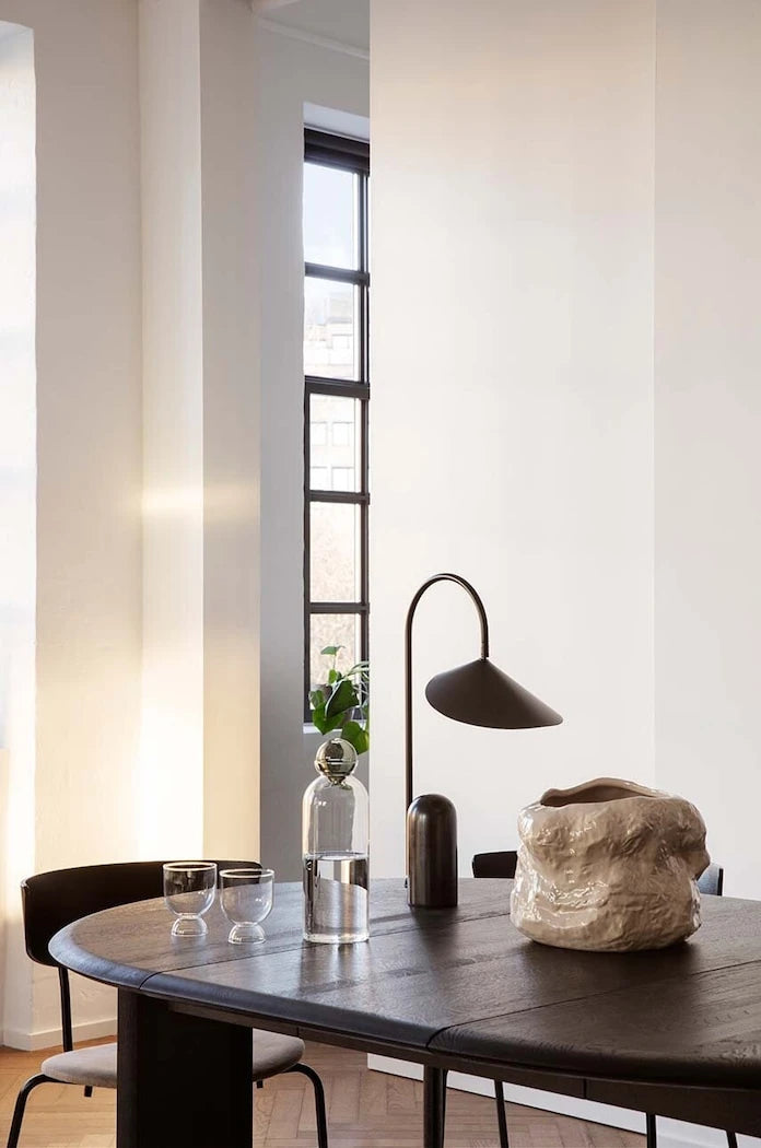 ferm LIVING Tuck Saksı
