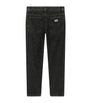 Dolce & Gabbana Kids Faded Wash Jeans (2-6 Years)