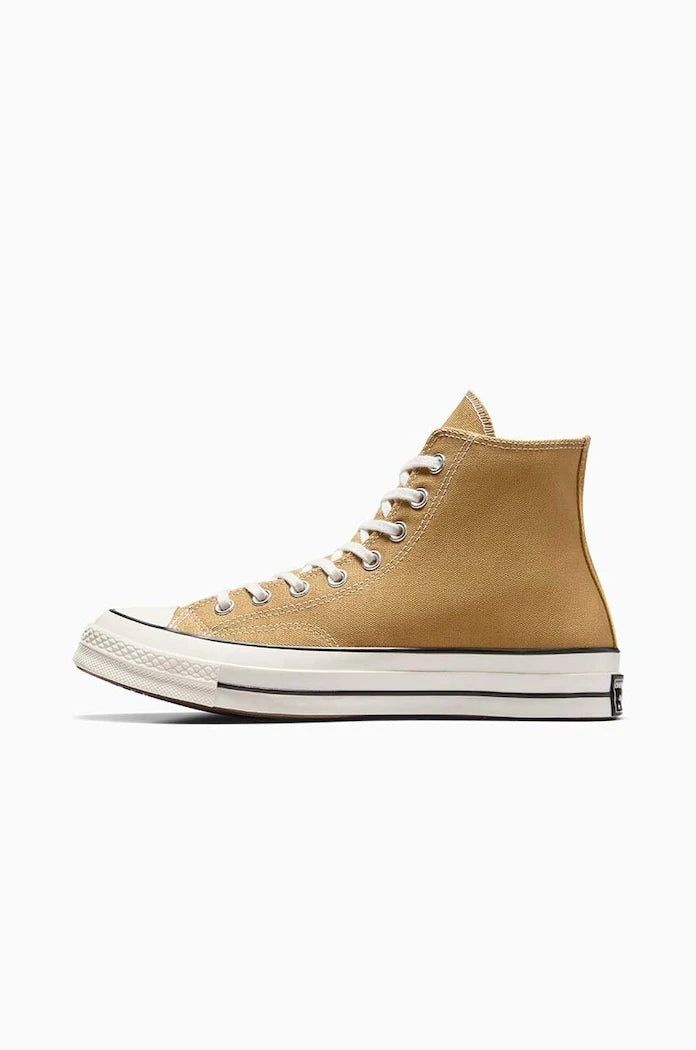 Converse Chuck 70 Yüksek Üst Spor Ayakkabı