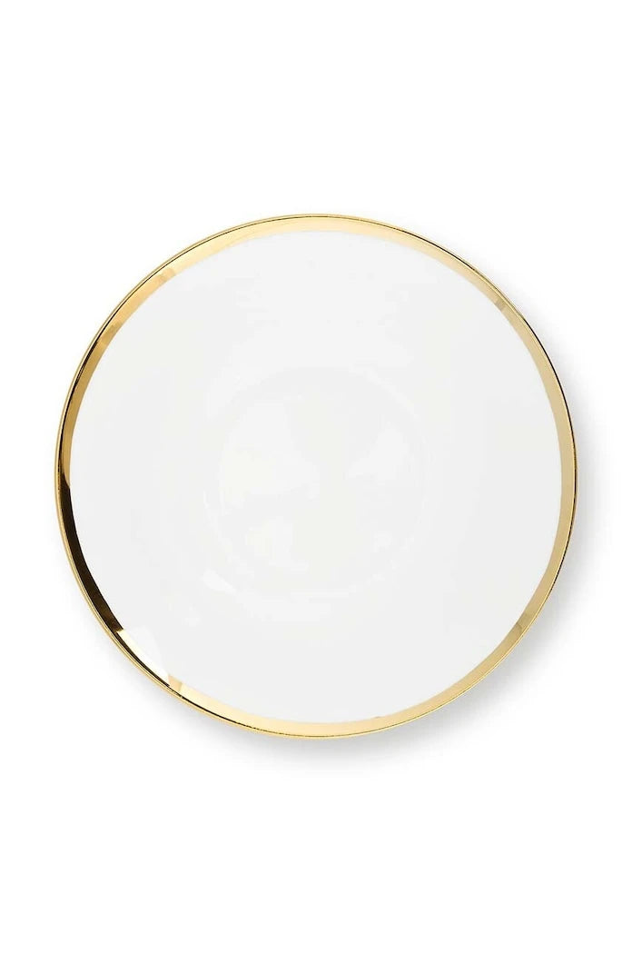vtwonen Kase 15 cm