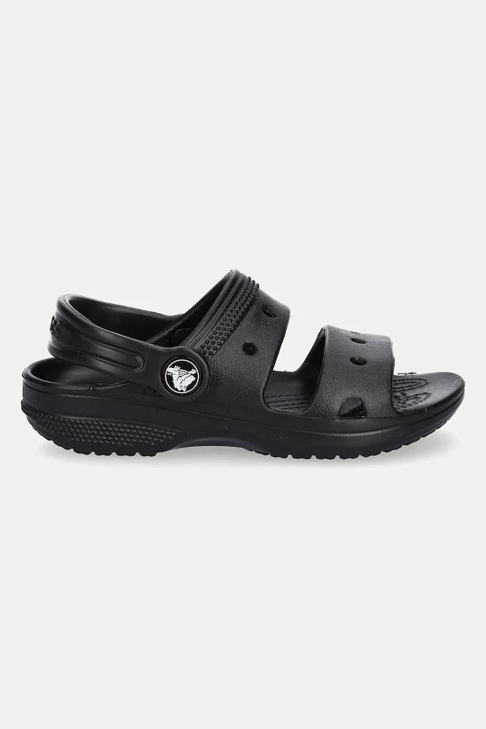 Crocs CLASSIC KIDS SANDAL Çocuk Sandalet