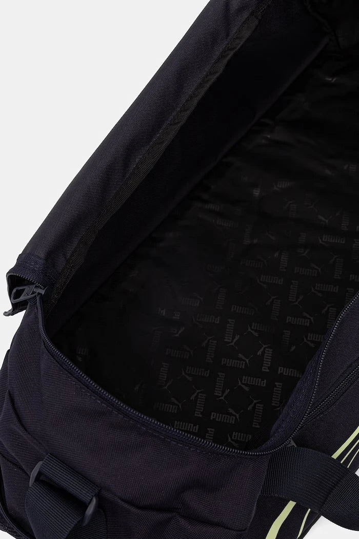 Puma Fundamental Çanta