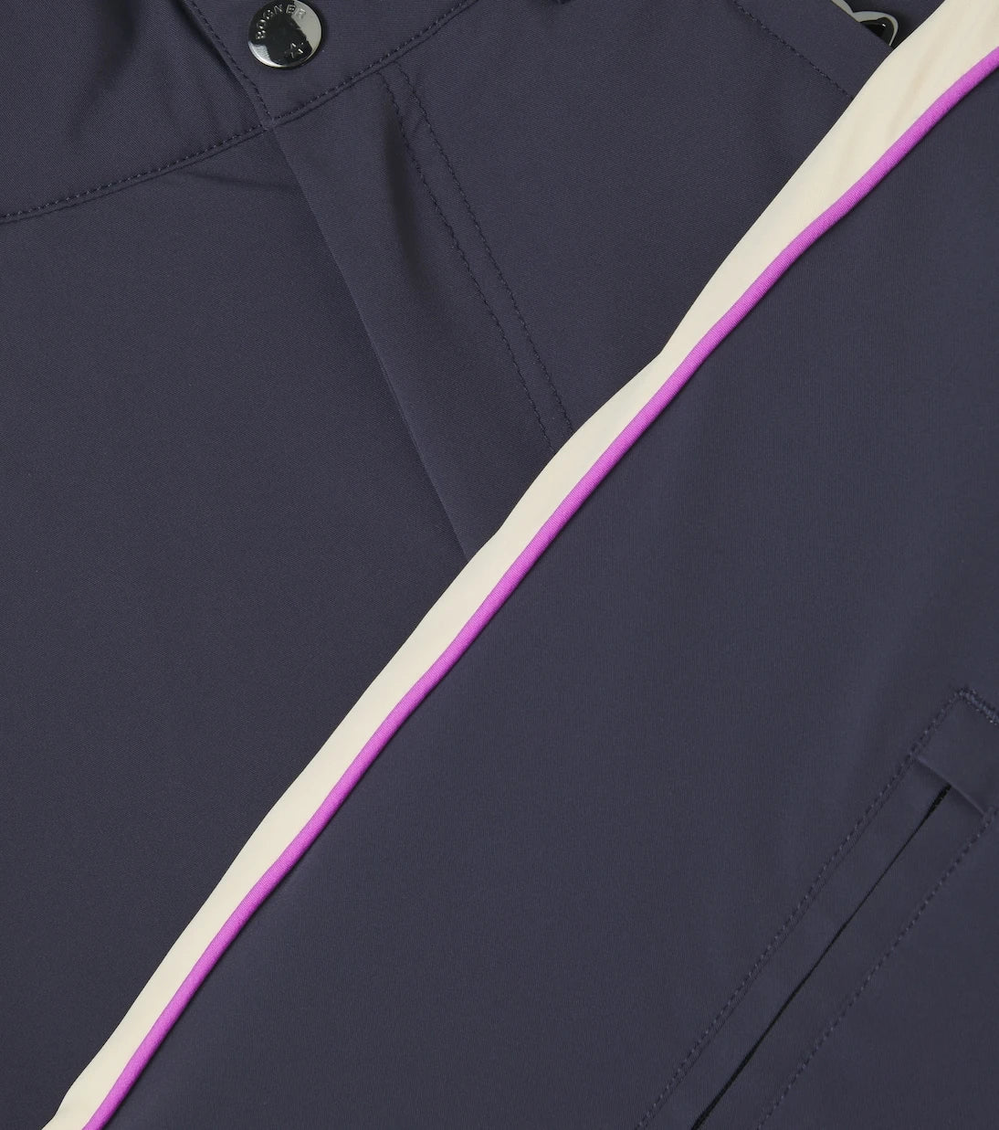 Bogner Kids - Tilde ski pants