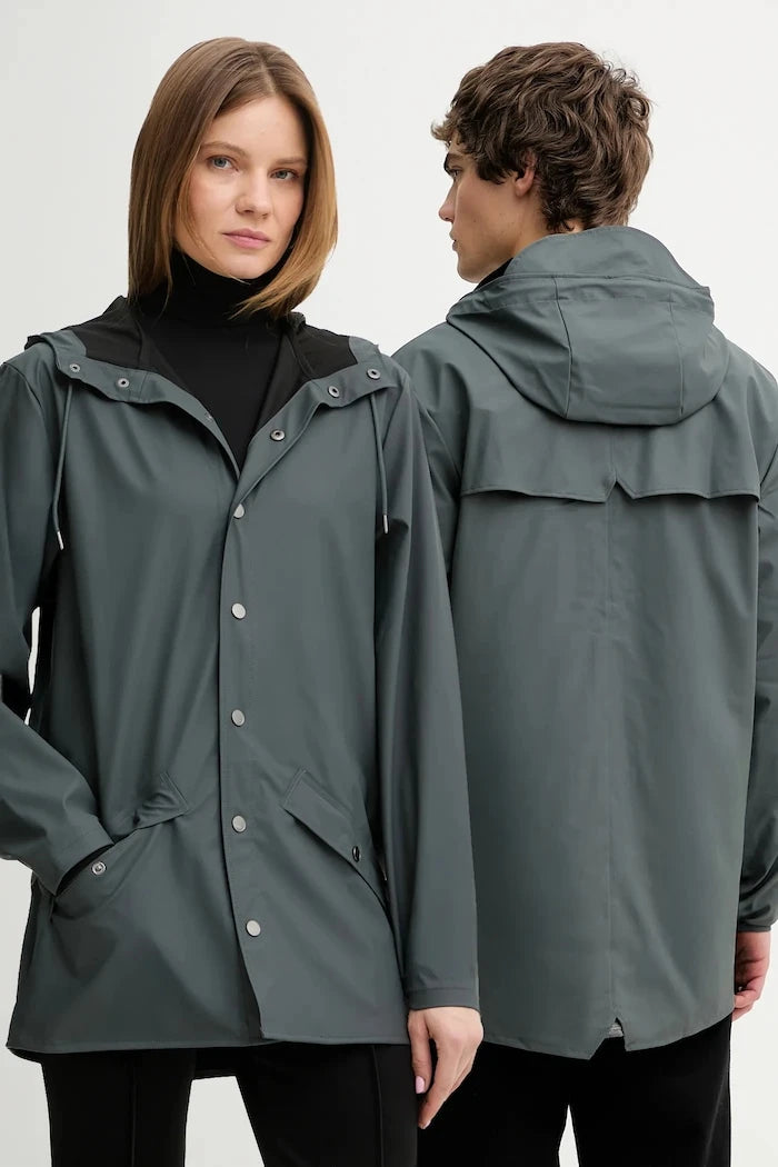 Яке Rains 12010 Jacket W3