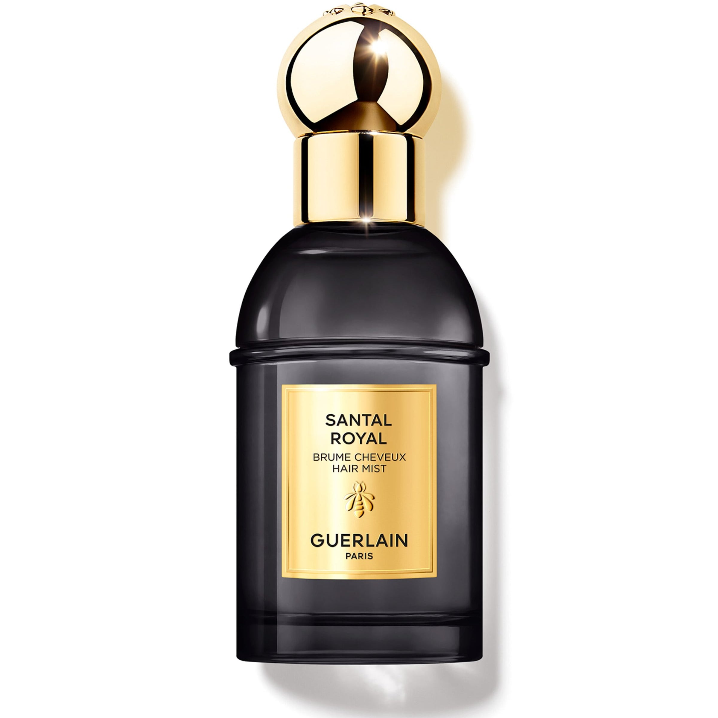 Absolus Allegoria Santal Royal Hair Mist (40ml)