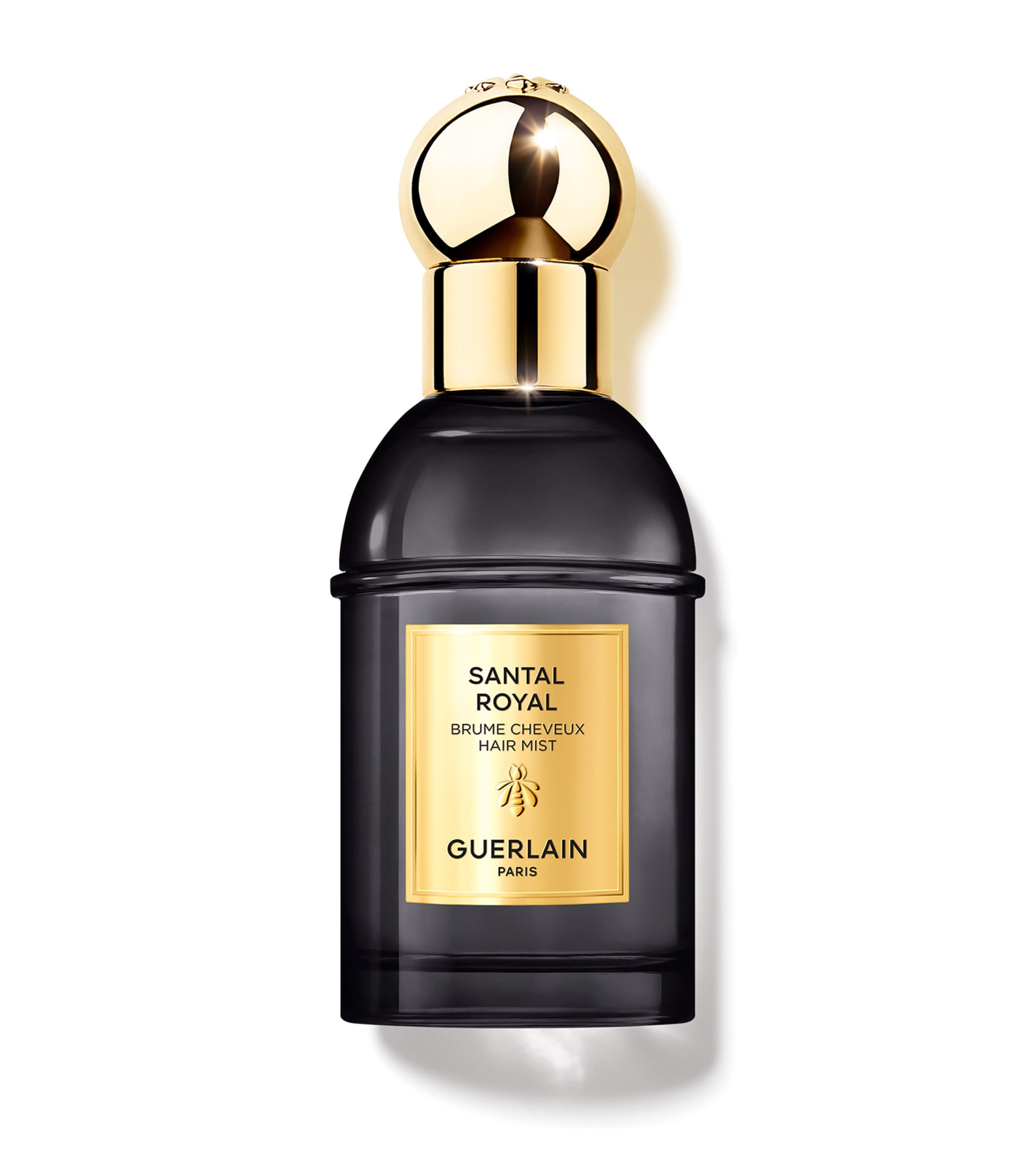 Absolus Allegoria Santal Royal Hair Mist (40ml)