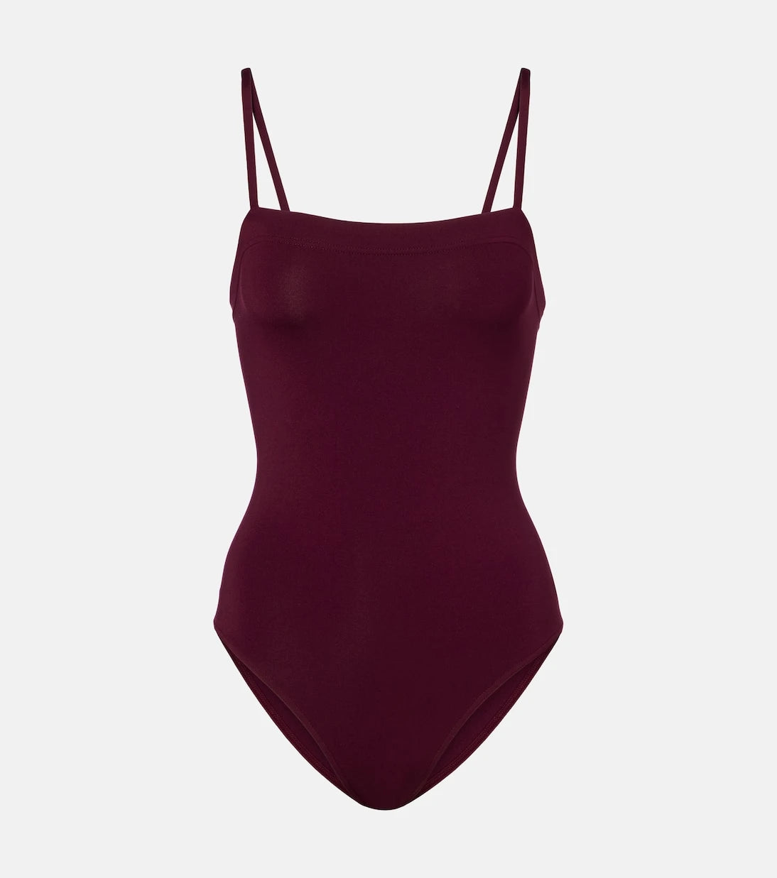 Eres - Aquarelle swimsuit