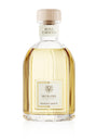 Rosa Tabacco Diffuser (1.25L)