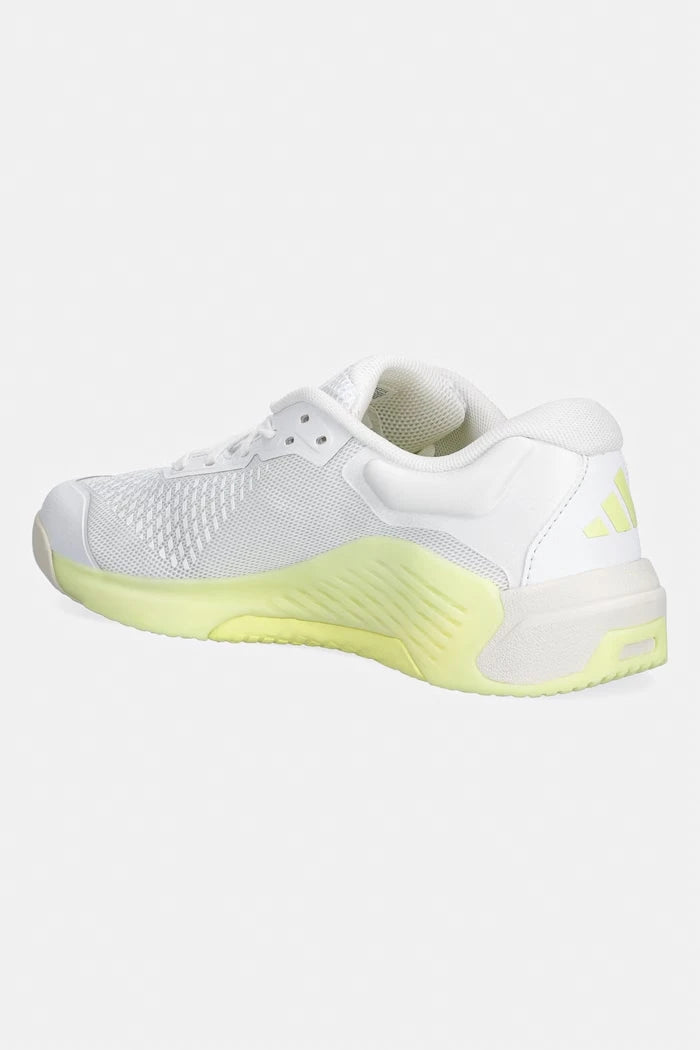 adidas Performance kadın antrenman ayakkabıları Dropset 4