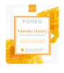 UFO Mask Manuka Honey (Pack of 6)
