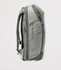 Peak Design Canvas Expandable Travel Backpack