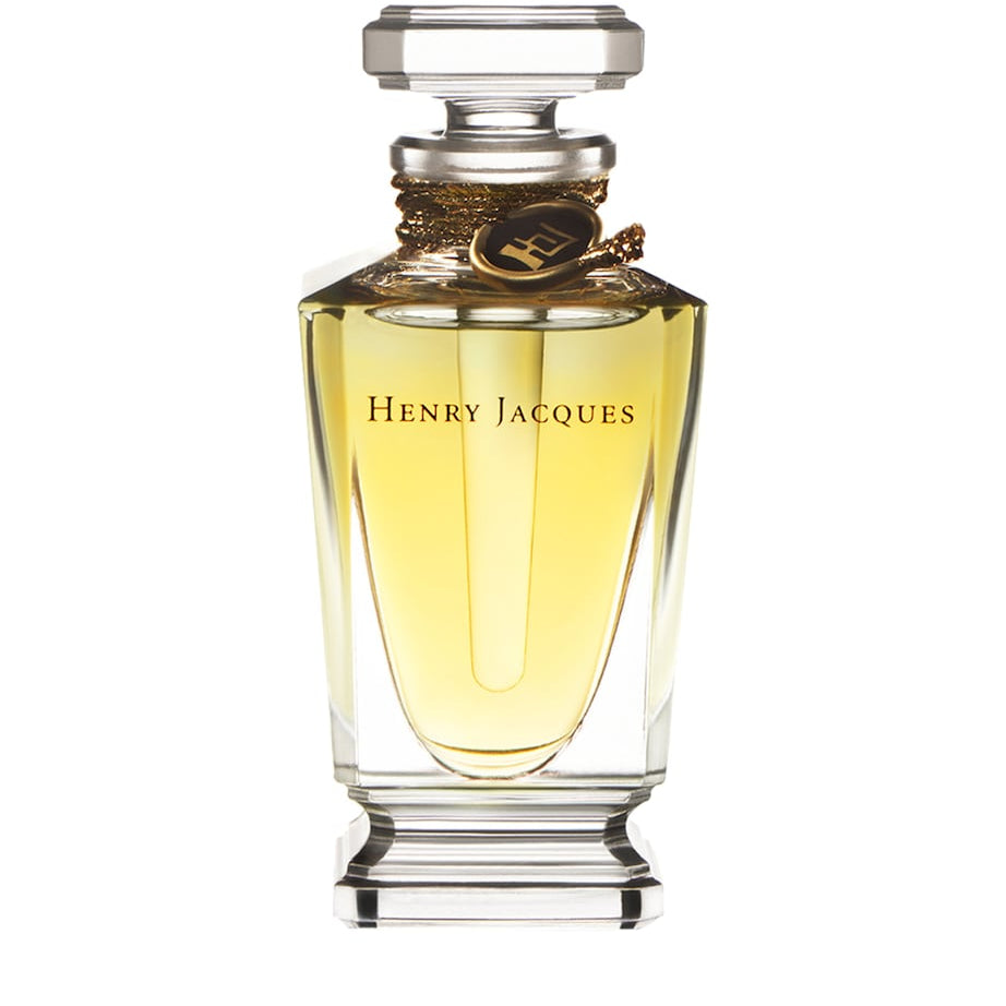 Whidia Pure Perfume (30ml)