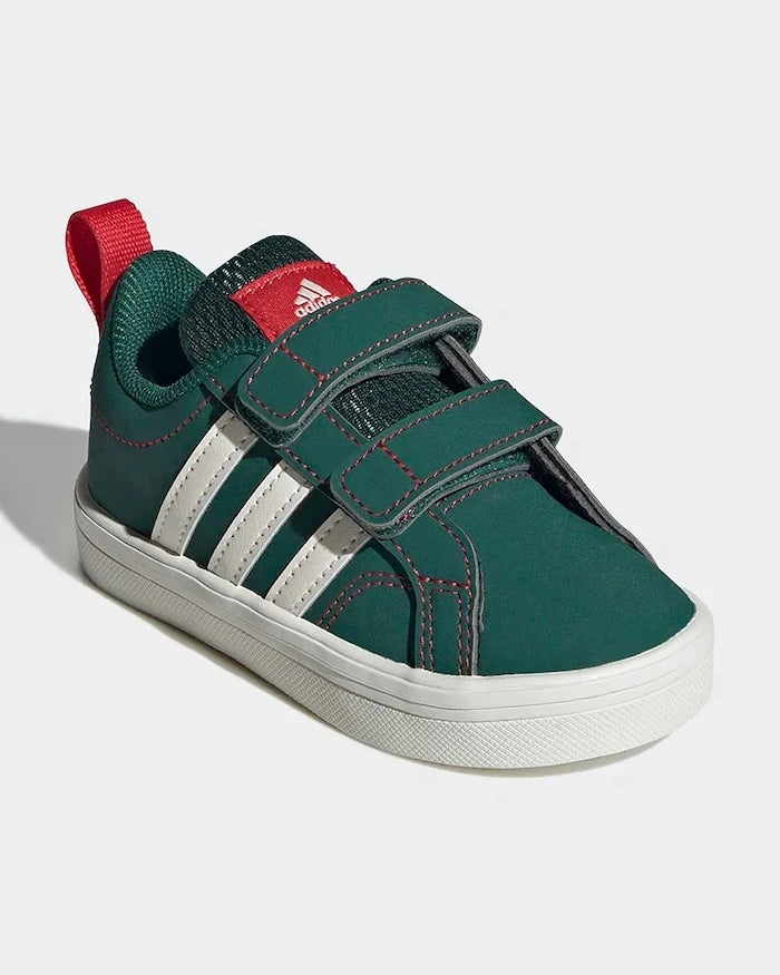 adidas VS PACE 2.0 Bebek Spor Ayakkabı