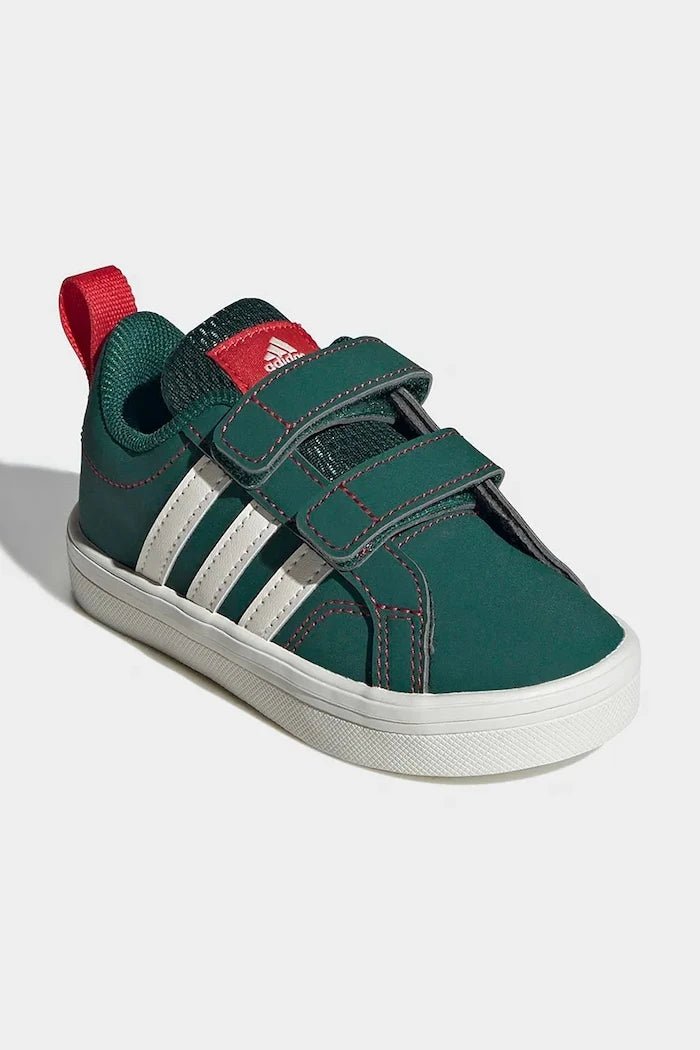 Бебешки маратонки adidas VS PACE 2.0