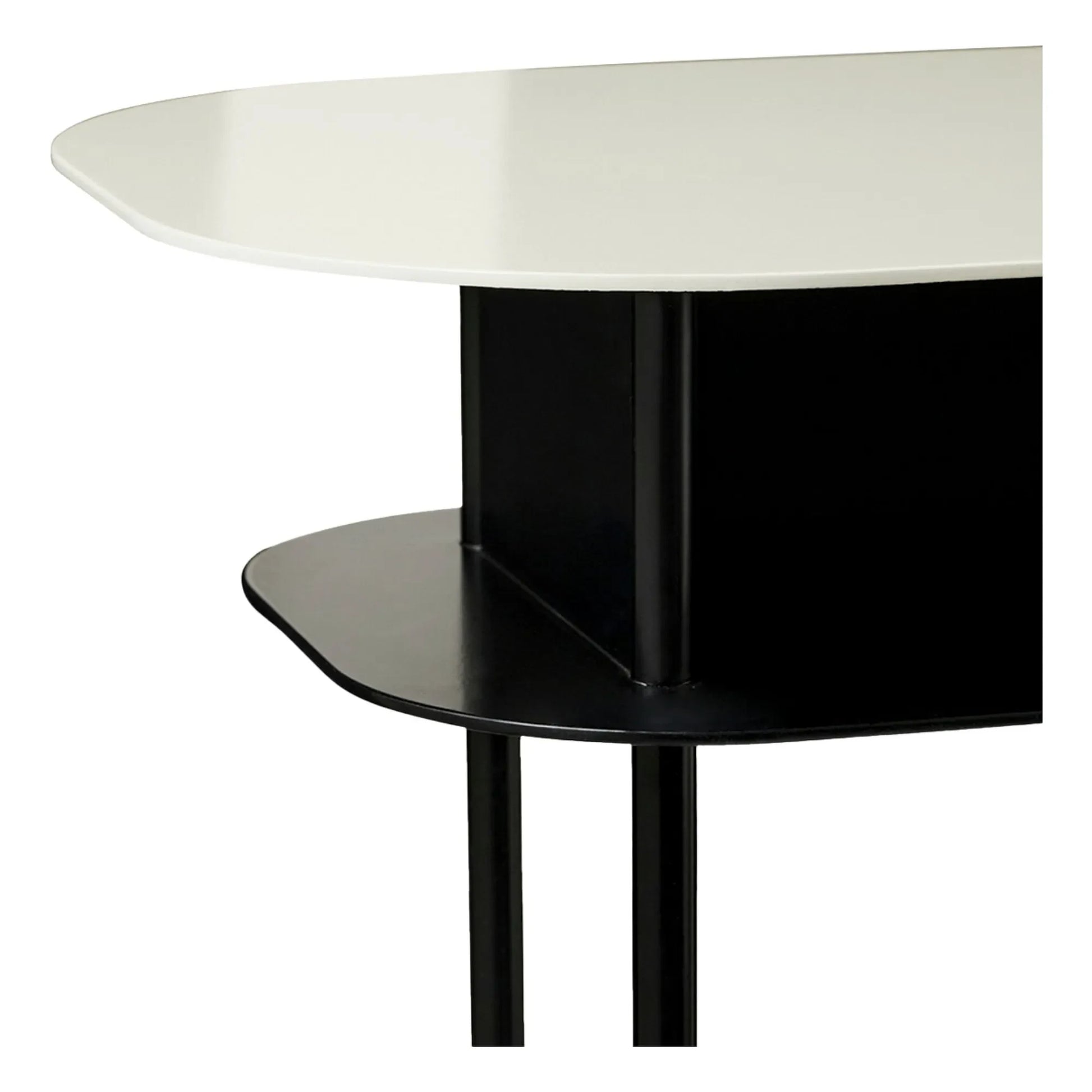 Maison Sarah Lavoine - Tokyo console | Ecru