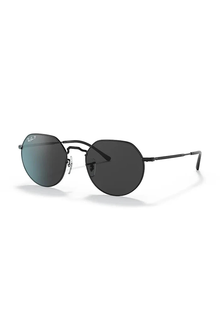 Ray-Ban JACK Güneş Gözlüğü
